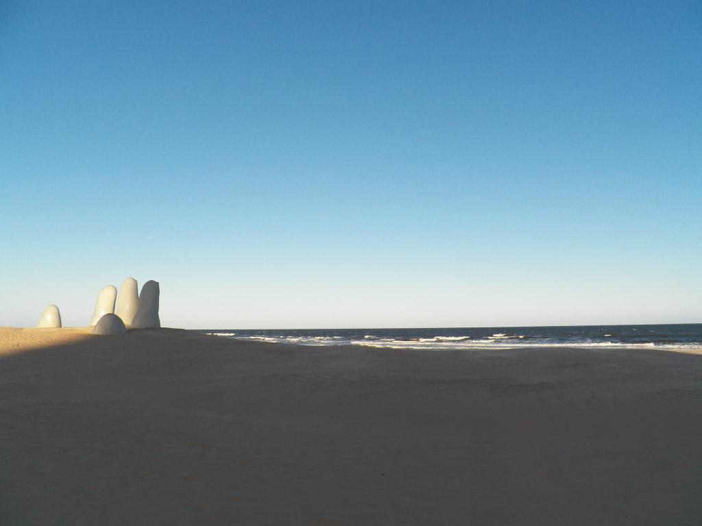 Punta del Este