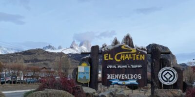 ¿Qué hacer en el Chaltén? Guía completa