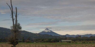 ¿Cómo llegar a Bariloche? Guía de viaje